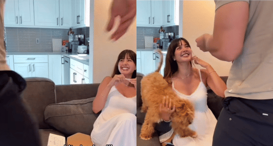 Instagram.com/aurelie