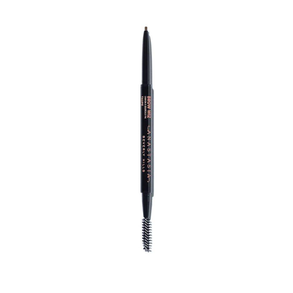 Anastasia Beverly Hills Brow Wiz
