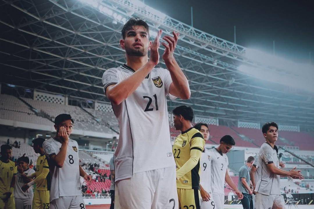 Piala AFF U23 2025 2.jpg