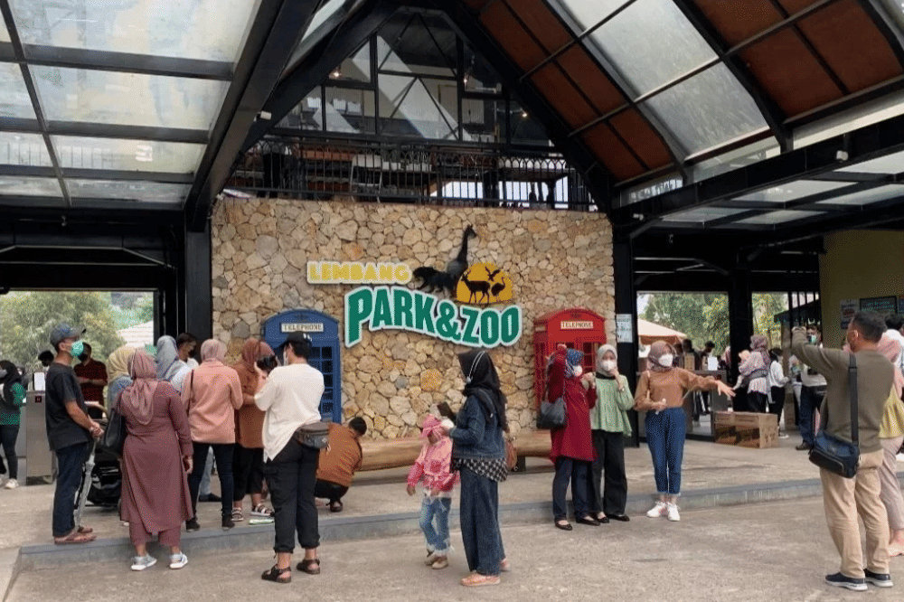 12 Tempat Wisata Alam Lembang Terdekat, Favorit Wisatawan! (9).png