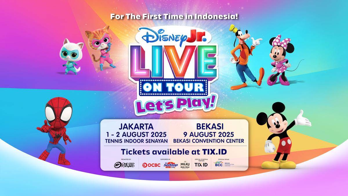 Dok.onestepforward.id