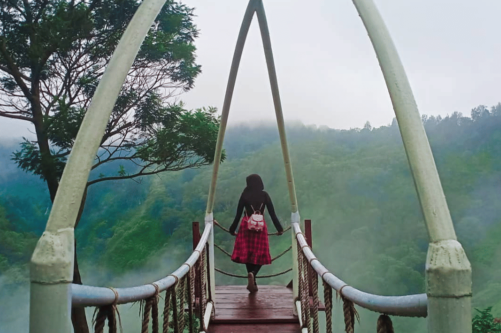 13 Tempat Wisata Alam Mojokerto Terdekat yang Wajib Dikunjungi (10).png