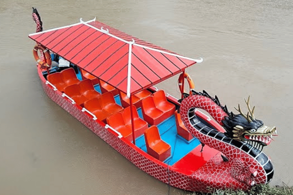 12 Tempat Wisata Alam di Solo Terdekat dan Mudah Dijangkau (6).png