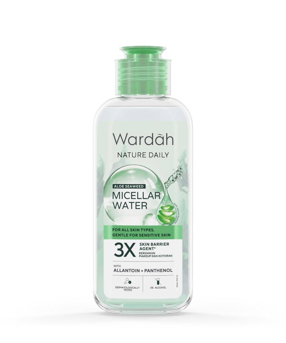 Rekomendasi Micellar Water untuk Mama Super Sibuk (5).jpg