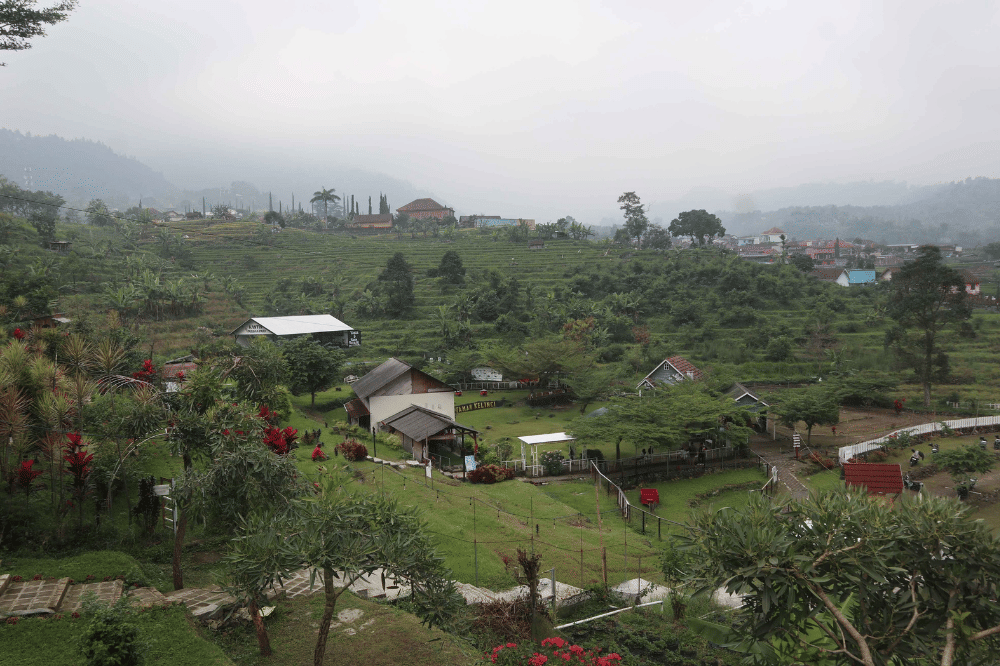 13 Tempat Wisata Alam Mojokerto Terdekat yang Wajib Dikunjungi (11).png