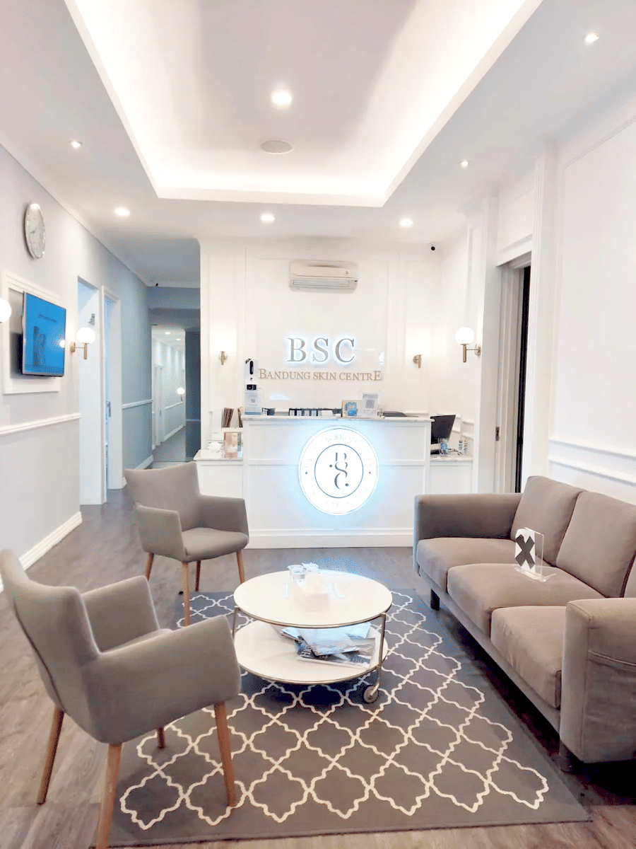 Bandung Skin Centre
