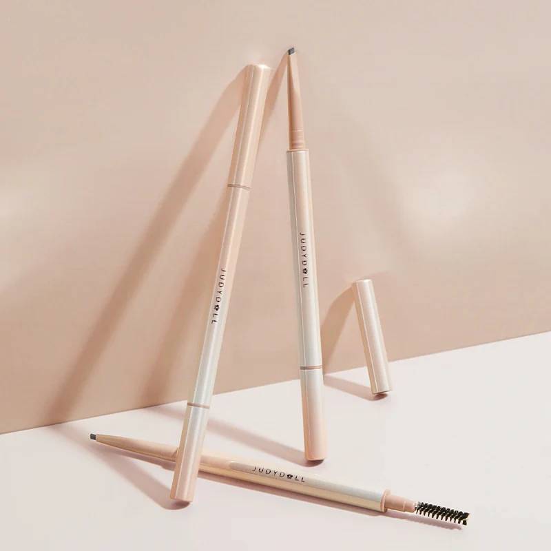 Judydoll Slim Eyebrow