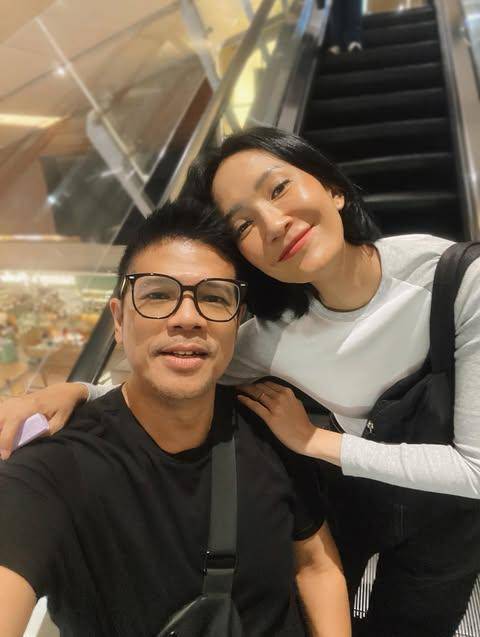 Artis Indonesia Menikah dengan Fans