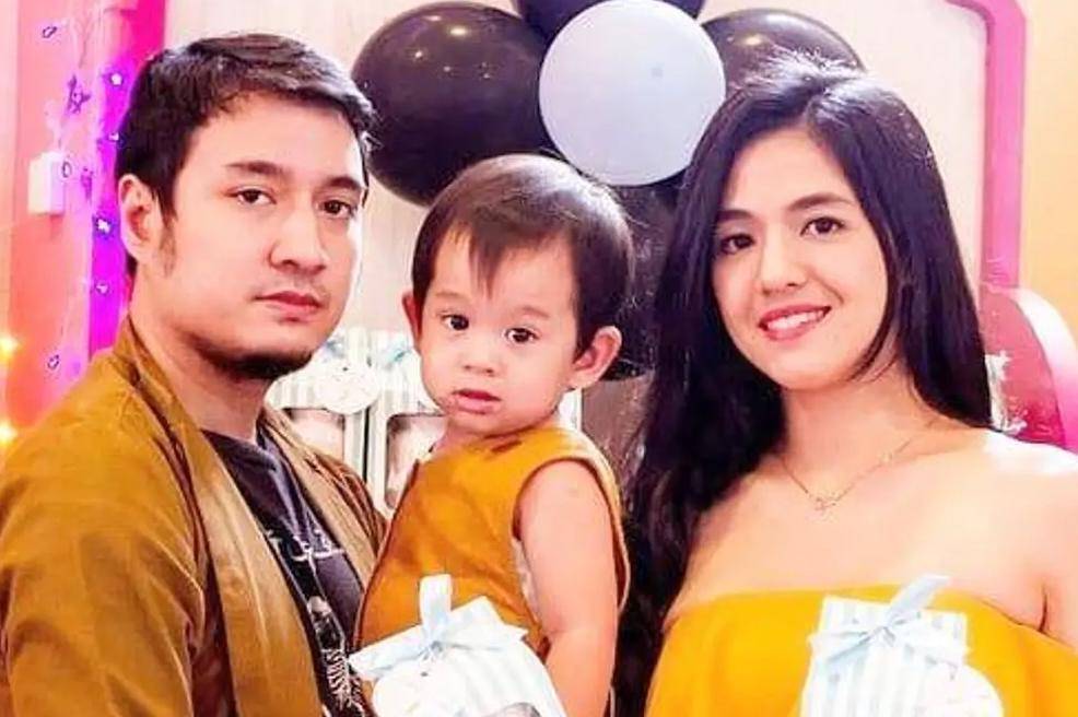 Artis yang Menikah dengan DJ