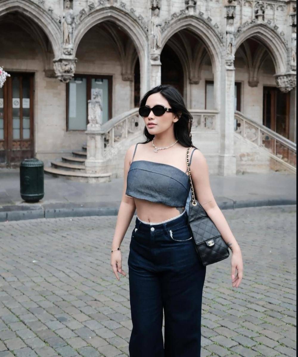 Rachel Vennya Tampil Stylish Saat Liburan di Eropa, Intip Yuk! (3).jpg