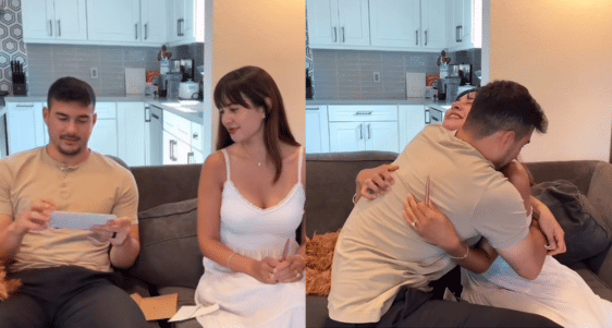 Instagram.com/aurelie