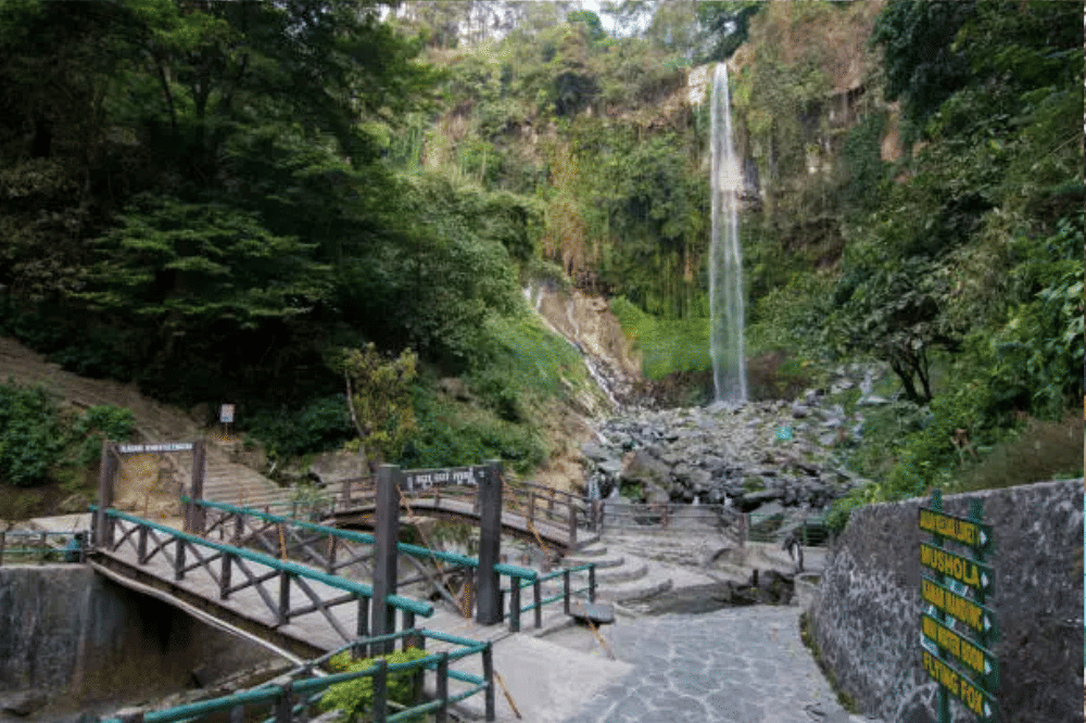 12 Tempat Wisata Alam di Solo Terdekat dan Mudah Dijangkau (4).png