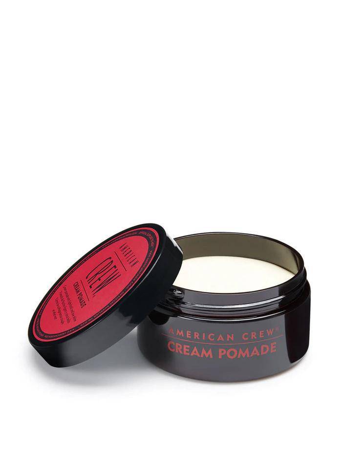 American Crew Pomade