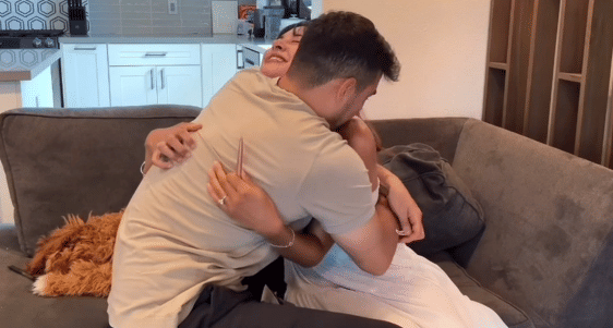 Instagram.com/aurelie