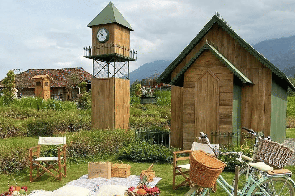 23 Tempat Wisata Alam di Jawa Timur Terdekat, Beragam Pilihan!.png