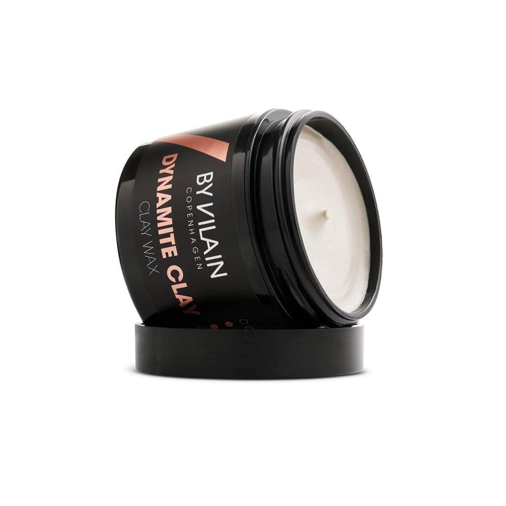 Pomade by Vilain