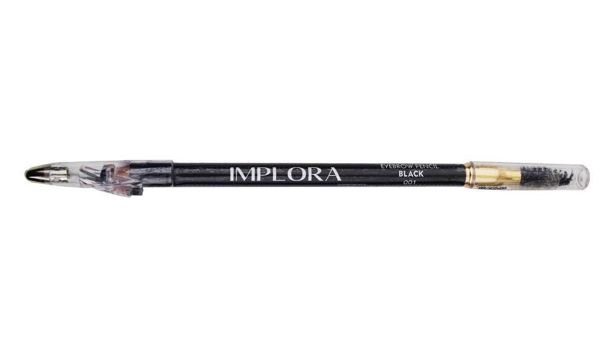 Implora Eyebrow Pencil