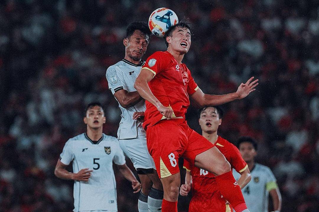 Piala AFF U23 2025.jpg