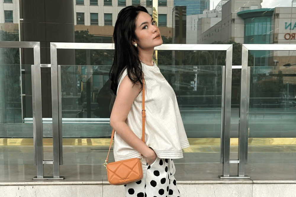 Lirik Lagu 'Sembuh' Sharen Fernandez, Soundtrack Film Bertaut Rindu 6.png