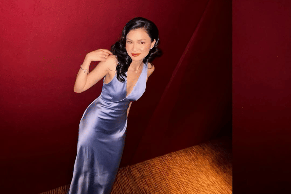 Lirik Lagu 'Seiring' Jasmine Nadya, Soundtrack Film Bertaut Rindu.png