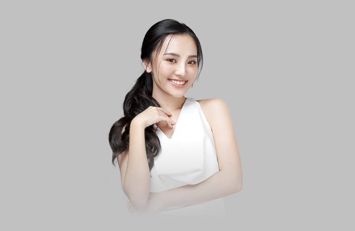 Profira Clinic Surabaya