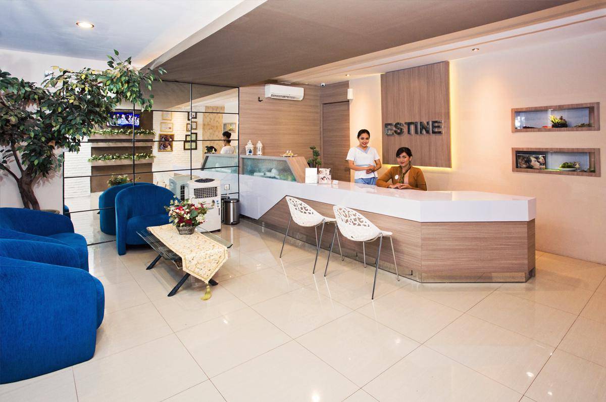 Estine Aesthetic Clinic