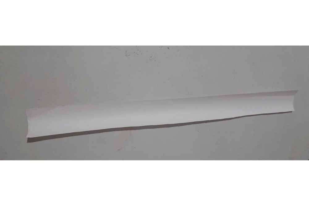 Cara Membuat Hiasan Kepala 17 Agustus, Simpel dan Mudah!