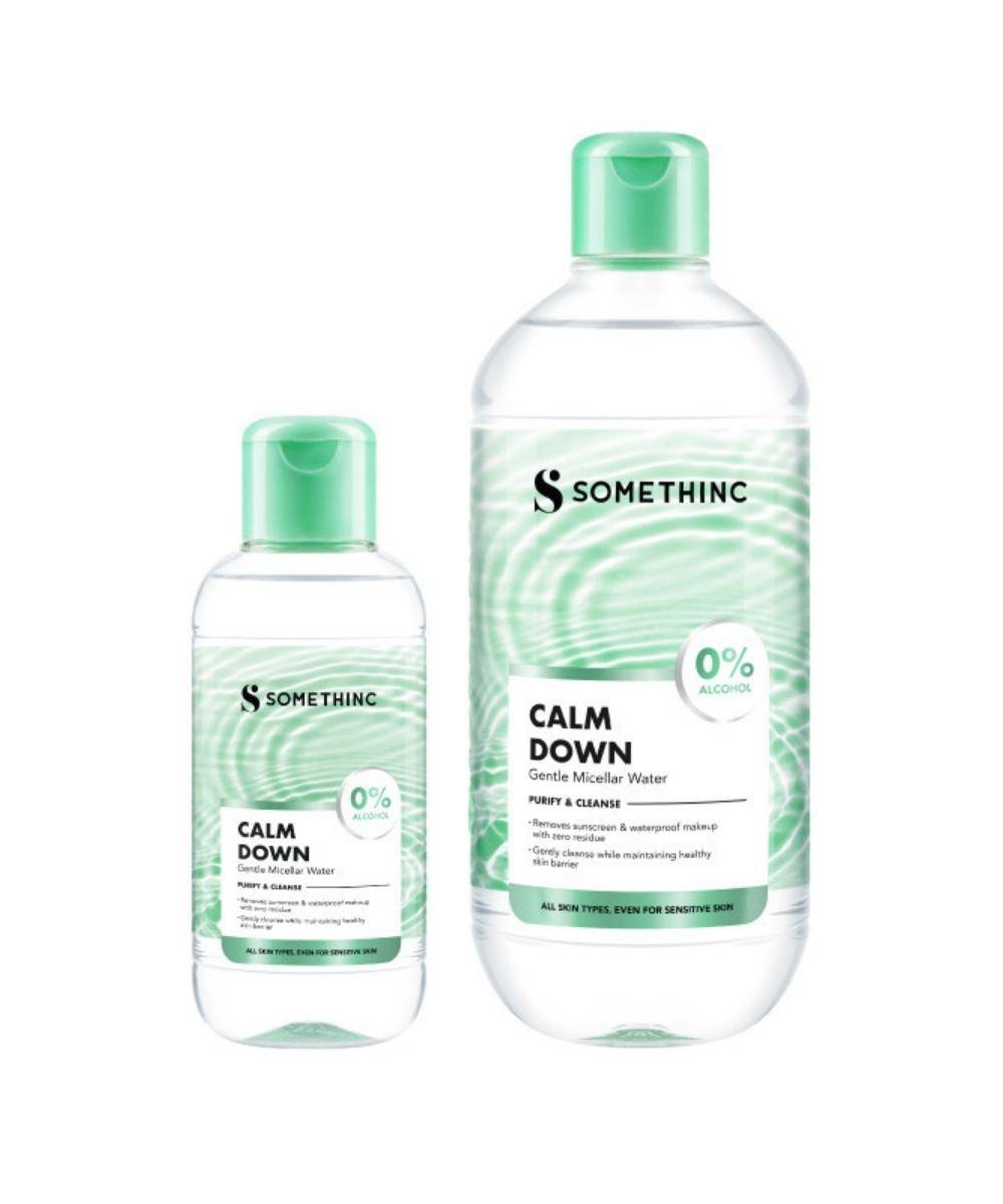 Rekomendasi Micellar Water untuk Mama Super Sibuk (4).jpg