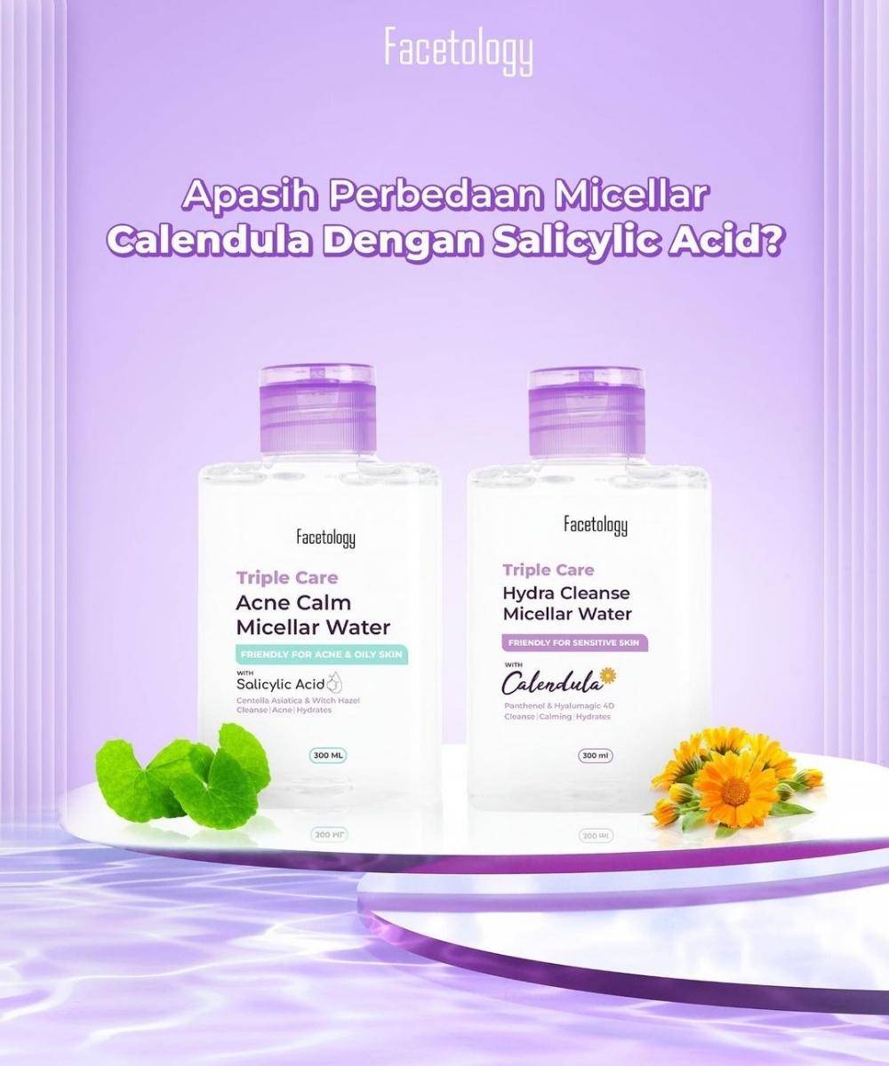 Rekomendasi Micellar Water untuk Mama Super Sibuk (2).jpg