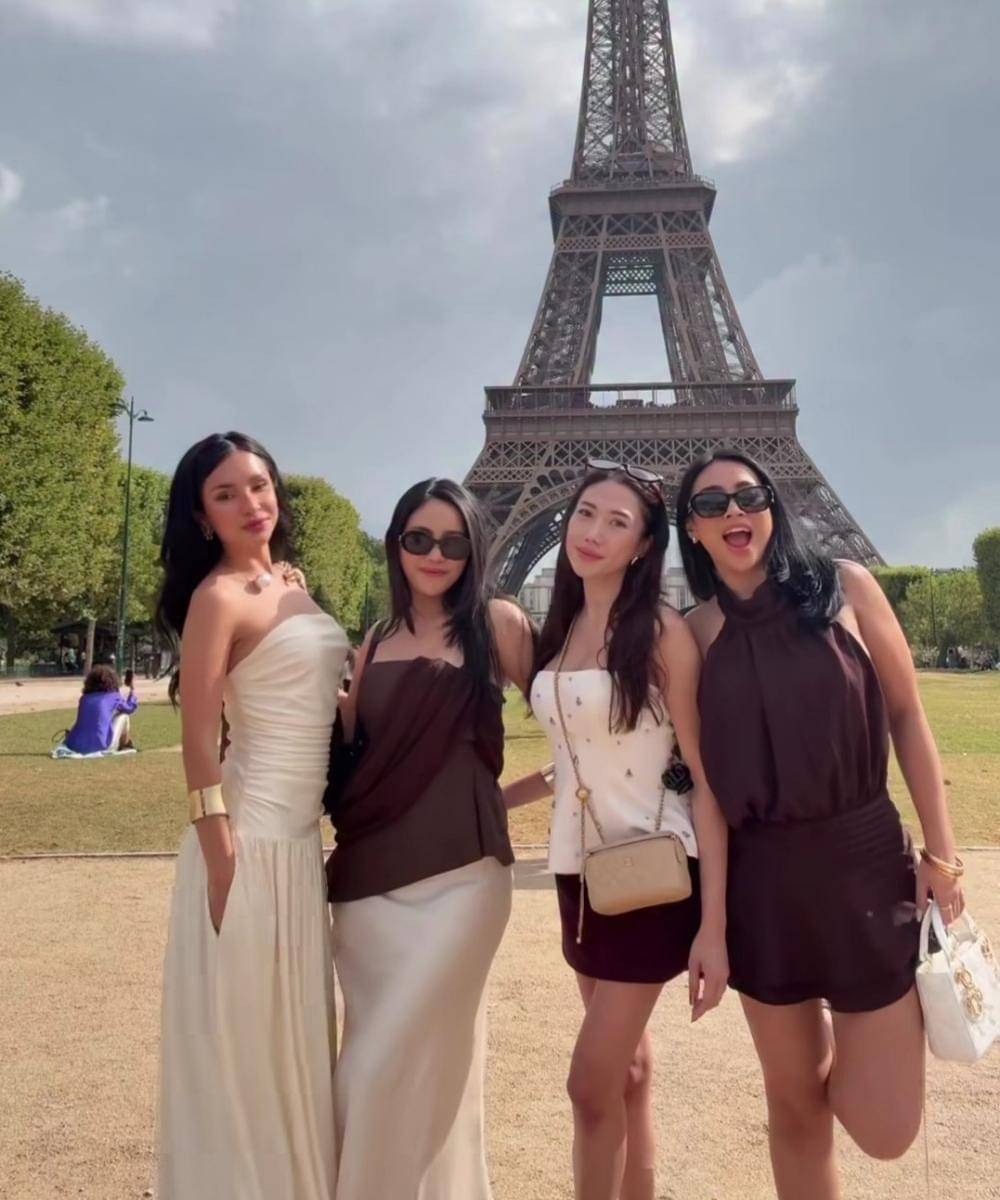 Rachel Vennya Tampil Stylish Saat Liburan di Eropa, Intip Yuk! (1).jpg