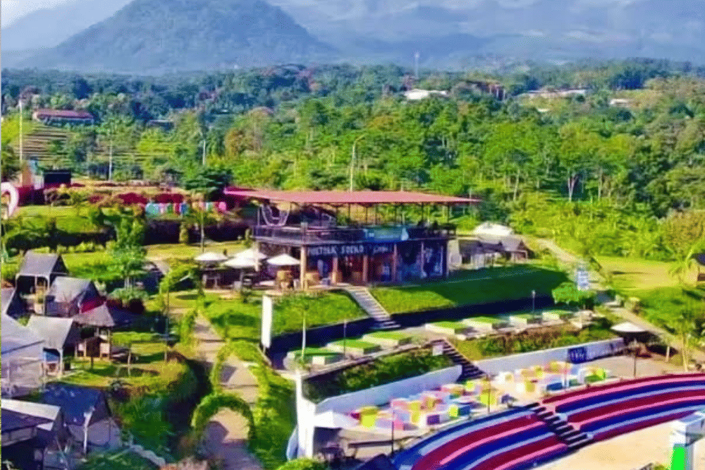 13 Tempat Wisata Alam Mojokerto Terdekat yang Wajib Dikunjungi (6).png