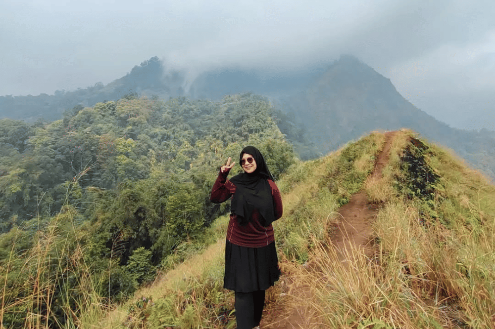 13 Tempat Wisata Alam Mojokerto Terdekat yang Wajib Dikunjungi (4).png