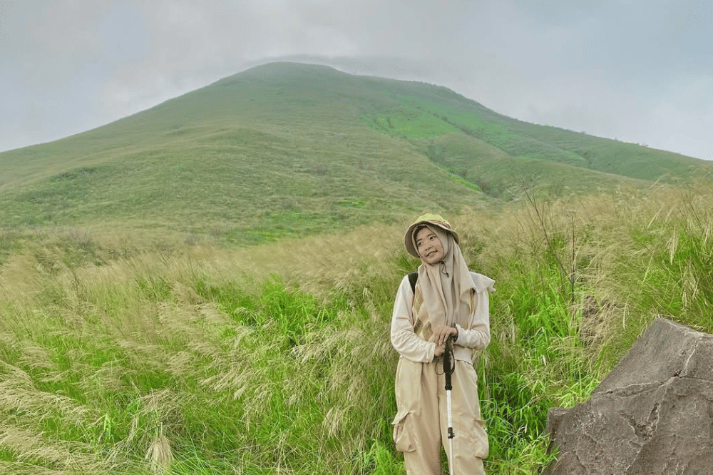13 Tempat Wisata Alam Mojokerto Terdekat yang Wajib Dikunjungi (5).png