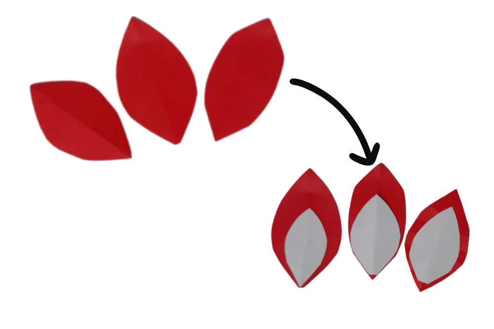 Cara Membuat Hiasan Kepala 17 Agustus, Simpel dan Mudah!