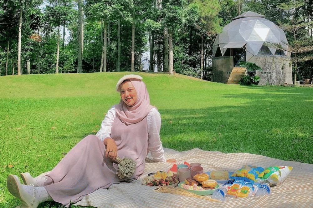 12 Tempat Wisata Alam Lembang Terdekat, Favorit Wisatawan! (11).png