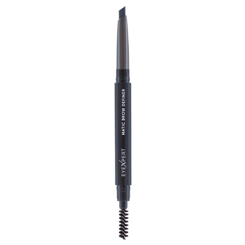 Wardah EyeXpert Matic Brow Definer