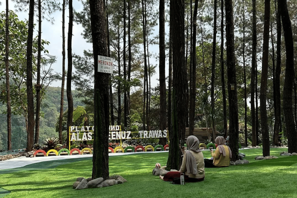 23 Tempat Wisata Alam di Jawa Timur Terdekat, Beragam Pilihan!.png