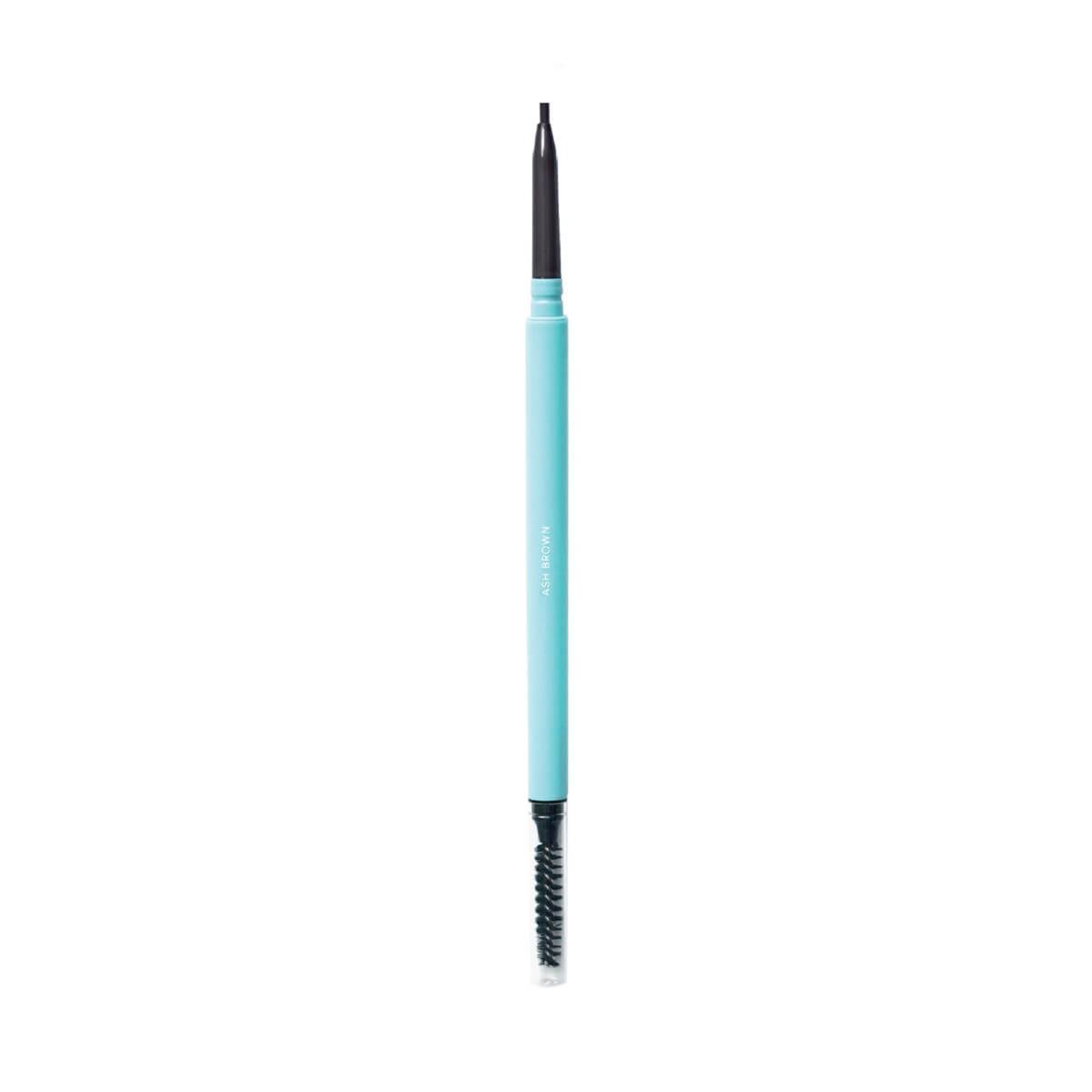 BLP Eyebrow Definer