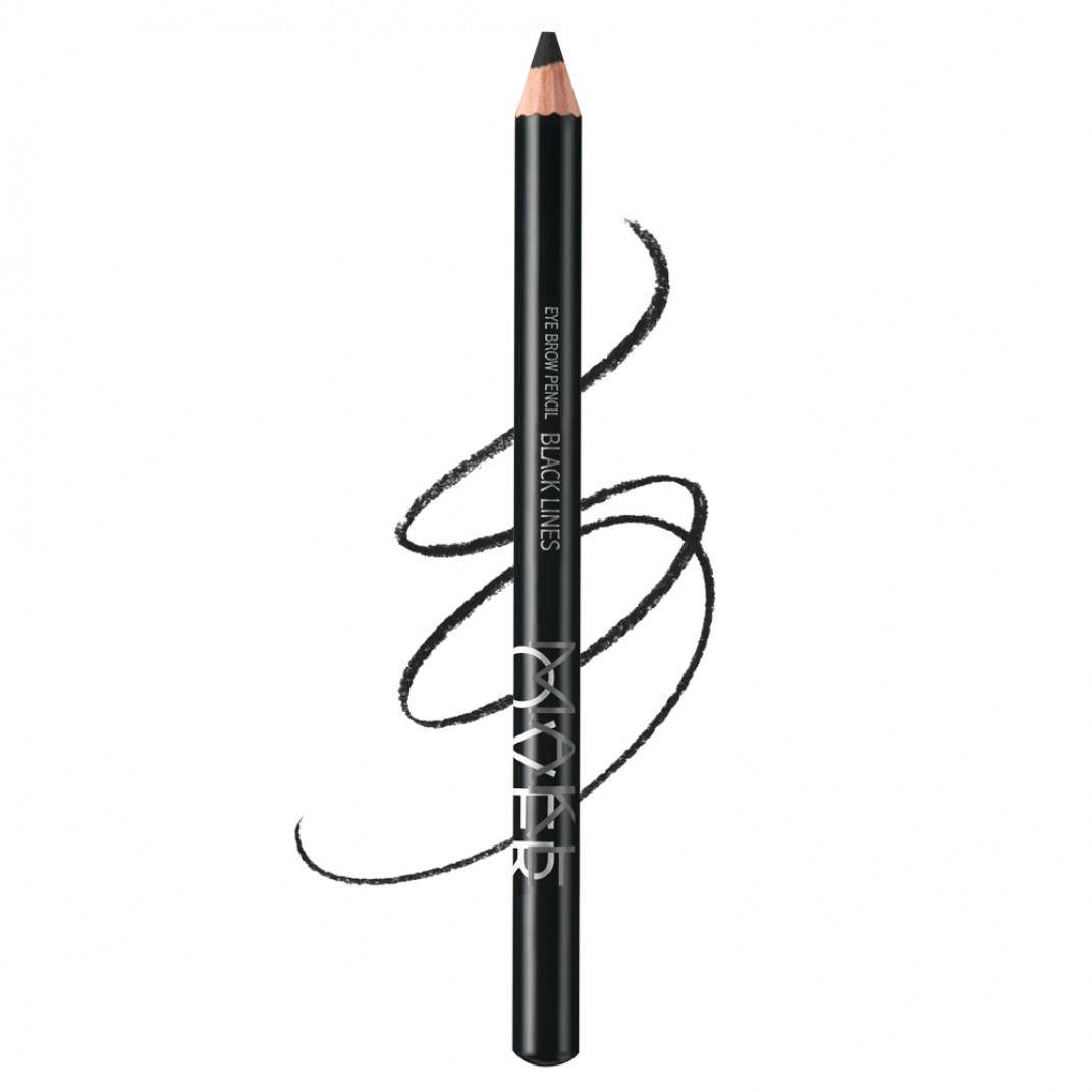 Make Over Eyebrow Pencil