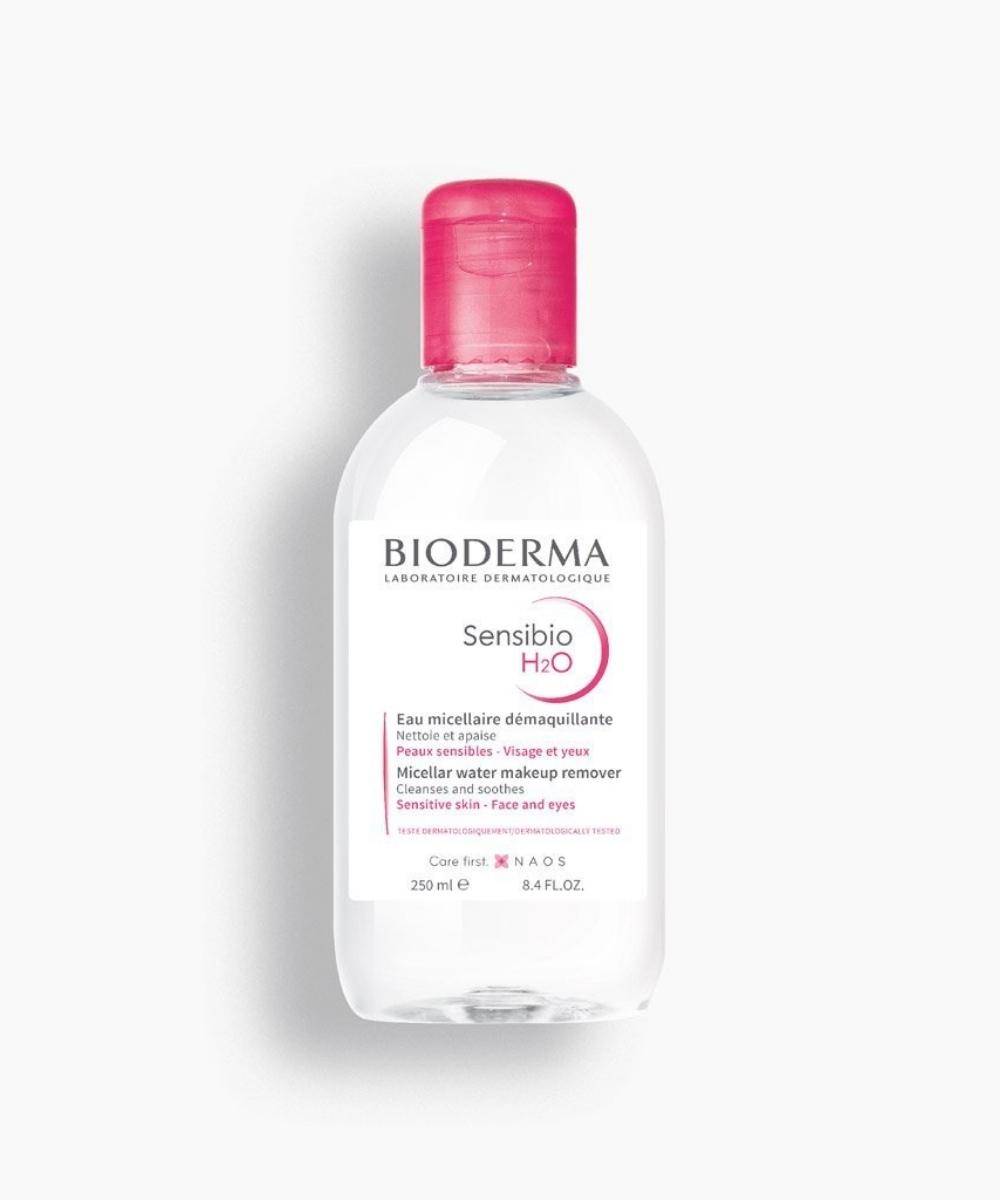 Rekomendasi Micellar Water untuk Mama Super Sibuk (1).jpg