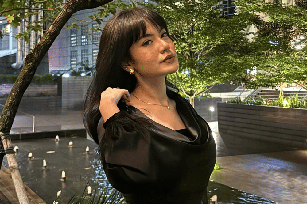 Lirik Lagu 'Sembuh' Sharen Fernandez, Soundtrack Film Bertaut Rindu.png