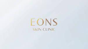 EONS Skin Clinic
