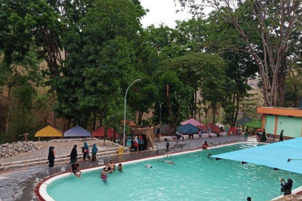 12 Tempat Wisata Alam di Solo Terdekat dan Mudah Dijangkau (3).png