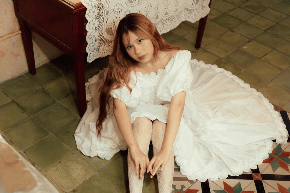 Daftar Soundtrack Film Hanya Namamu Dalam Doaku