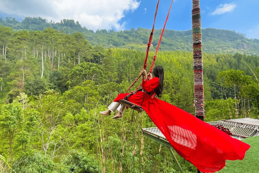 12 Tempat Wisata Alam Lembang Terdekat, Favorit Wisatawan! (12).png