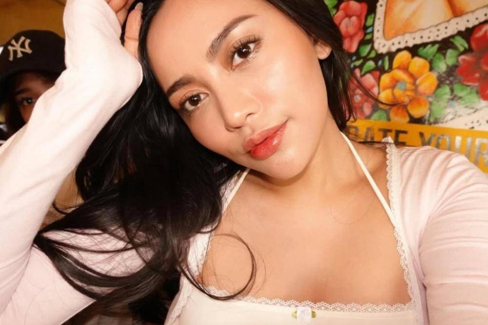 Rachel Vennya Tampil Stylish Saat Liburan di Eropa, Intip Yuk!.jpg