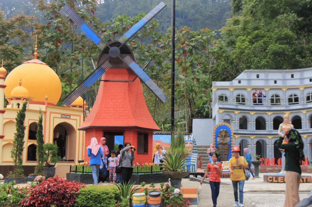 12 Tempat Wisata Alam di Solo Terdekat dan Mudah Dijangkau (2).png