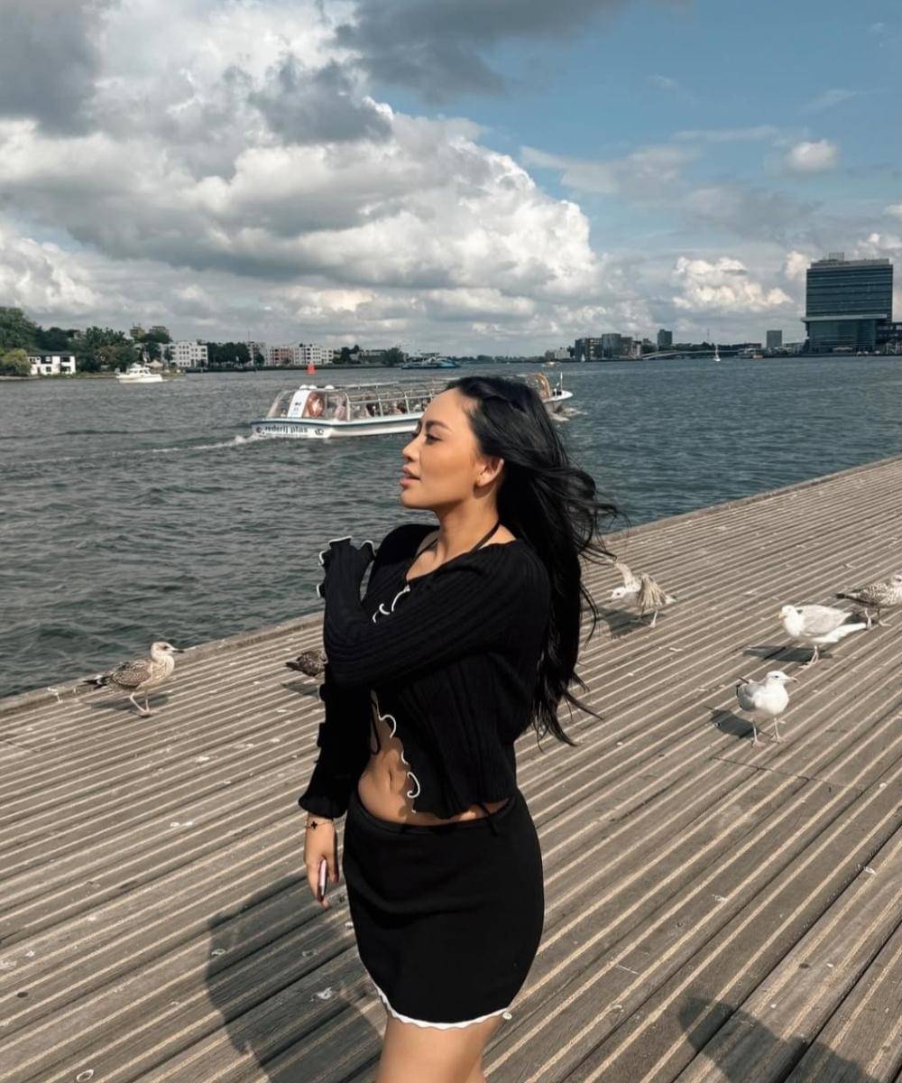 Rachel Vennya Tampil Stylish Saat Liburan di Eropa, Intip Yuk! (4).jpg