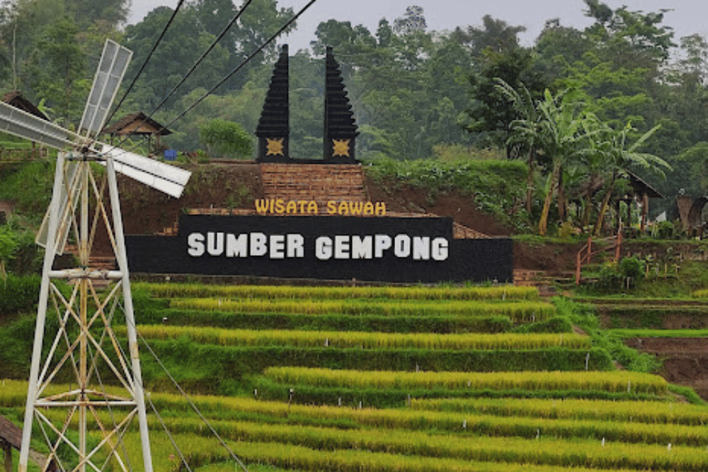 13 Tempat Wisata Alam Mojokerto Terdekat yang Wajib Dikunjungi (9).png