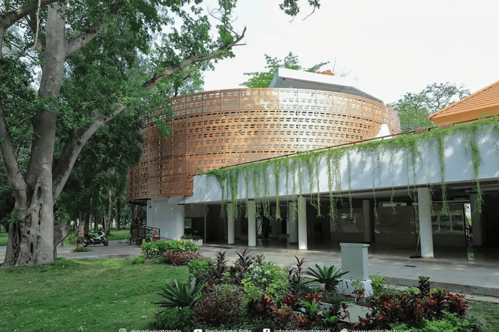 12 Tempat Wisata Alam di Solo Terdekat dan Mudah Dijangkau (8).png